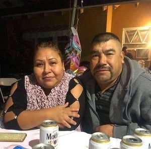 Meet your Posher, Gil